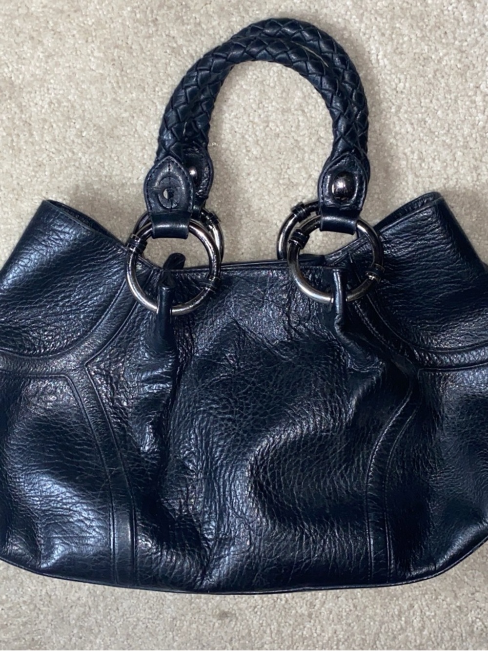 Handbag- Pick - Picture 12 of 12